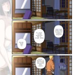 Konoha Spring Boruto Kimkun0162