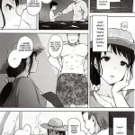 Hitozuma Nanpa Ntr Kaisui Yokujou 1
