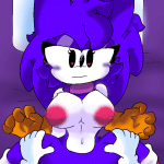 Rule 34