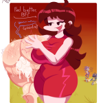 Rule 34 Dev Best