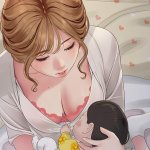 c truyn hentai Nht K Thông L