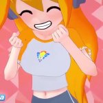 ppppu meggy spletzer