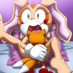 Rule34