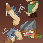 NicheArts on X: Futa Alex getting her cock n balls tickled teased and milked seems to be enjoying it quite a bit and might be there for quite a while c Awesome