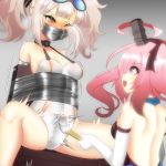 Rule34