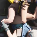 Valorant Futa Compilation watch online