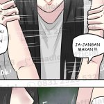 madlokiofficial on X: UPDATE!!! Mbak Kunti Chp. 1 Komik Lokal Ilustrator: Neko Plus Berlangganan via