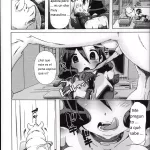 Juukan
