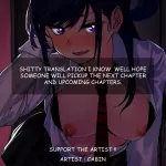 Itabasami na Wakachi Ai