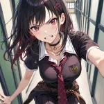 AI Hentai