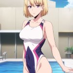 AI Hentai