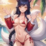 AI Hentai