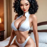 1 AI Hentai Generator