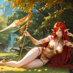 What Is the Best AI Hentai Art Generator?