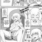 Muy-x Re-Training Classroom Assassination Classroom English Incomplete