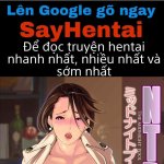 c truyn NTR na êm h bi chng 4
