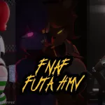 FNAF Futa HMV