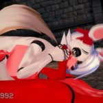 Double Futa