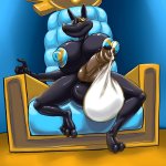 Xbooru