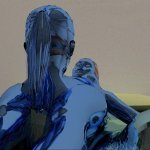 Futa slime - Page 2 image 30