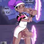 Xbooru