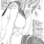 Xbooru