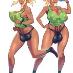 Rule 34