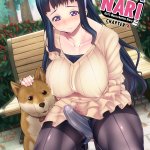 Read A Certain Futanari Girls Masturbation Diary Ch.4