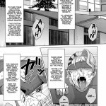 Gangbang Kuro Fn Kangoku Shuukan Chinikukei Shikkouchuu