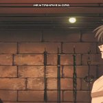 - on X: Sauce: Milk Money Episode 2 Full Episode Final Episode 22 Uncensored hentai lewd ecchi hentaicommunity nsfw rule34 cum creampie sex porn horny oppai hentaisèx hentaivdeo MILF