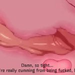 Shemale Prostate Compilation