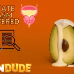 Adventuring Beyond the Norm: Prostate Orgasms Uncovered