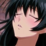 Taimanin Asagi 2