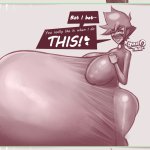 Rule 34