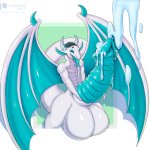 Xbooru