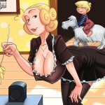 Komik denis hentai image 15