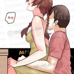 Madloki Arsip