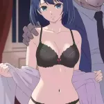 Akane KurokawaNTR Rape