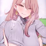 Watch Miyako Saitou Hentai Anime Porn Sex Xxx