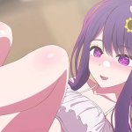 Oshi no Ko Hentai