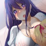 Oshi No Ko Ai Hentai: The Seductive And Alluring Ai Hoshino