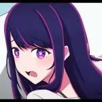 Oshi No Ko Hentai 18