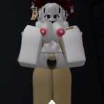 Primer video futanari roblox