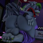 Rule34