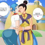 Rule 34