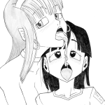 Rule 34