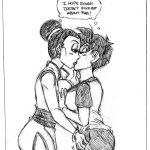 Rule 34