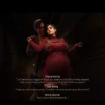 Resident Evil A Few Months Later...