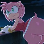 hentai popular