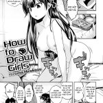 c truyn Hentai Không Che